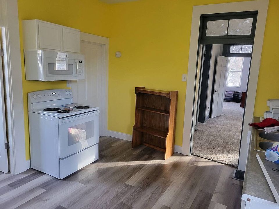 1st image of 518 Osborne St