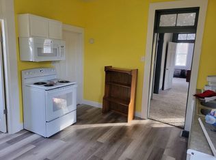 518 Osborne St, Terre Haute, IN 47802