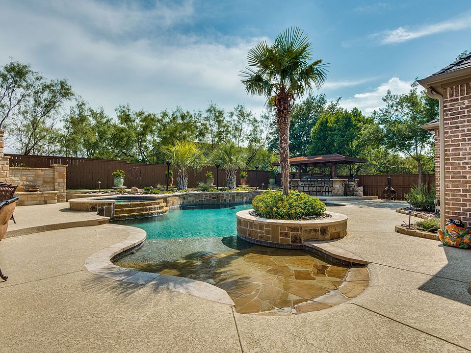 1425-monarch-way-southlake-tx-1-High-Res-24.jpg