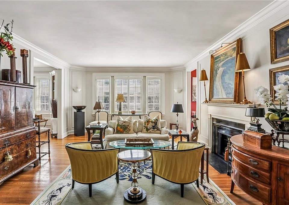 1st image of 1325 Peachtree St NE APT 701