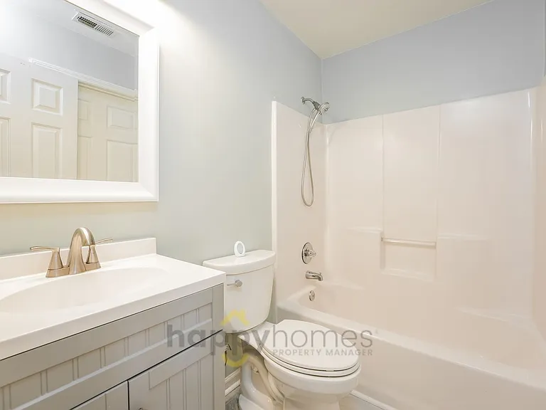 1627 Dexter Ln — Photo 19