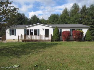 7141 Morgan Farm Rd, Radford, VA 24141