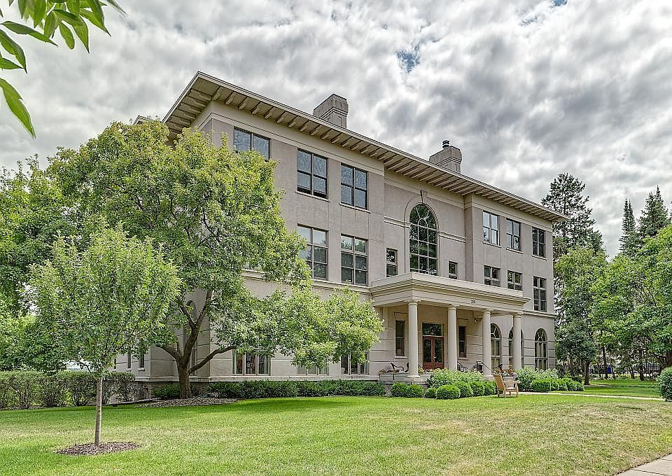 280 Summit Ave APT 3, Saint Paul, MN 55102 Zillow
