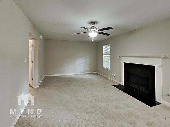 4th image of 6437 Phillips Ct