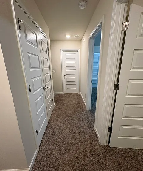 661 Carlton Pointe Dr — Photo 13