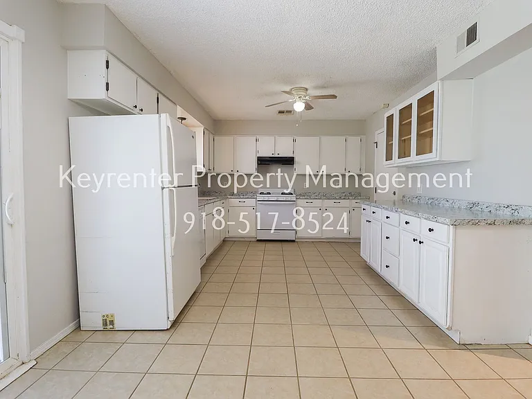15080 S Xenophon Ave — Photo 8
