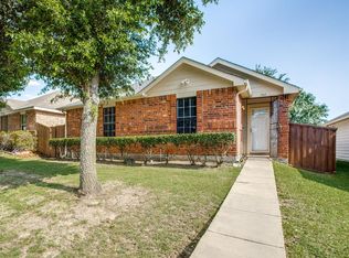 744 Panola Dr, Dallas, TX 75241