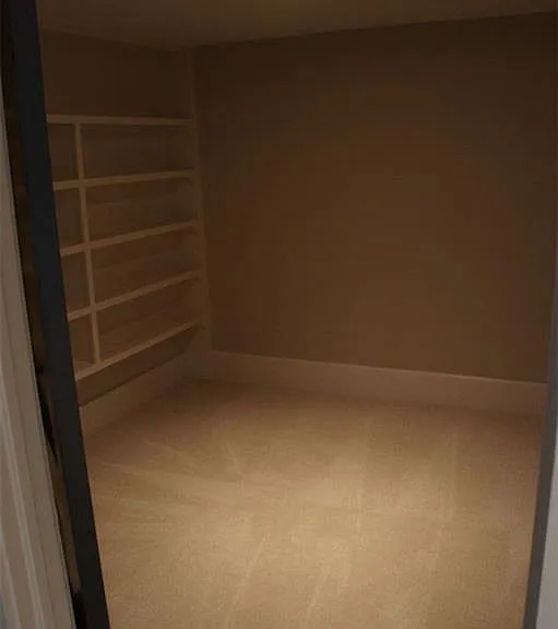 1 S Prado NE #2 — Photo 22