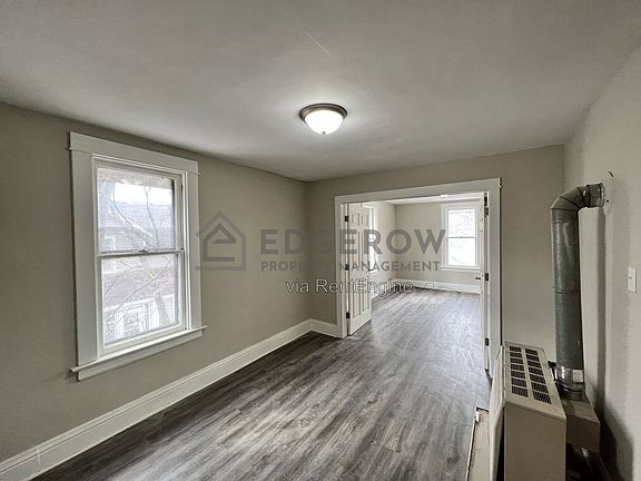 2nd image of 337 Mason Ave #2