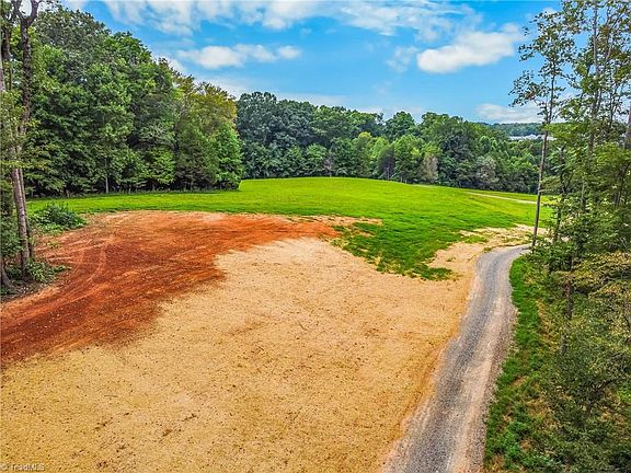 3rd image of 0 Chancerwood Dr