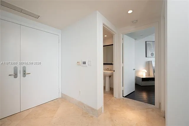 1331 Brickell Bay Dr #1801 — Photo 22