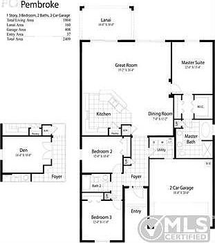 1st image of 8588 Banyan Bay Blvd