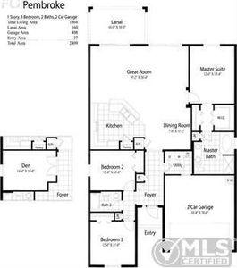 8588 Banyan Bay Blvd, Fort Myers, FL, 33908