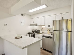 Willowstone Apartments, Denver, CO 80231