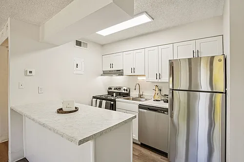 Willowstone Apartments Photo 1