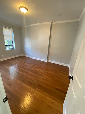 Rented by Ben Bay Realty Co. of Bay Ridge | media 13