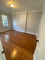 Rented by Ben Bay Realty Co. of Bay Ridge