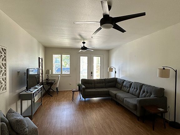 2nd image of 840 Kakala St APT 301
