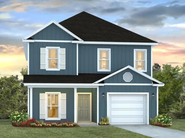 9890 Starling Dr, Pensacola, FL 32506