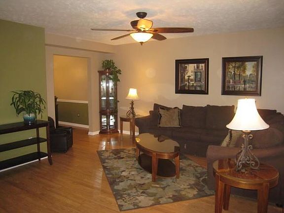 5th image of 1809 Somersworth Dr