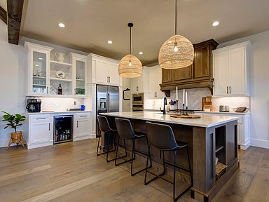262 Secret Lane, Branson West, MO 65737 Zillow
