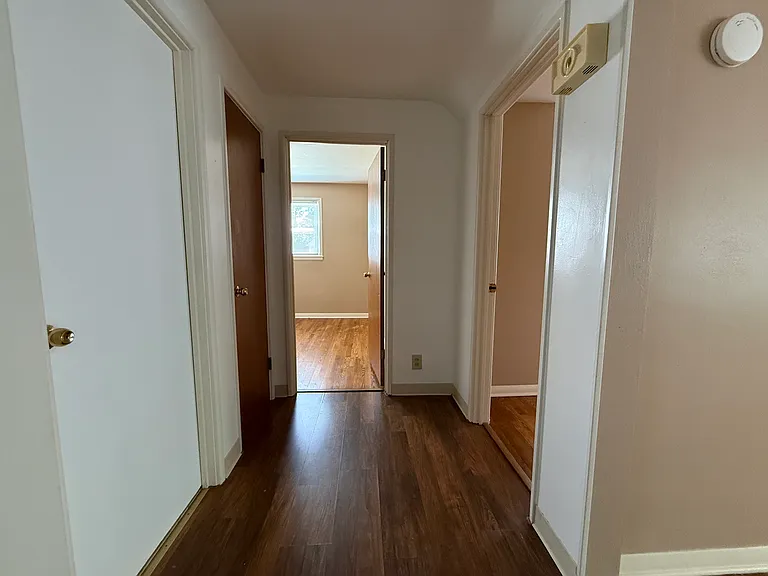 4 Aldrich Ave #1 — Photo 9