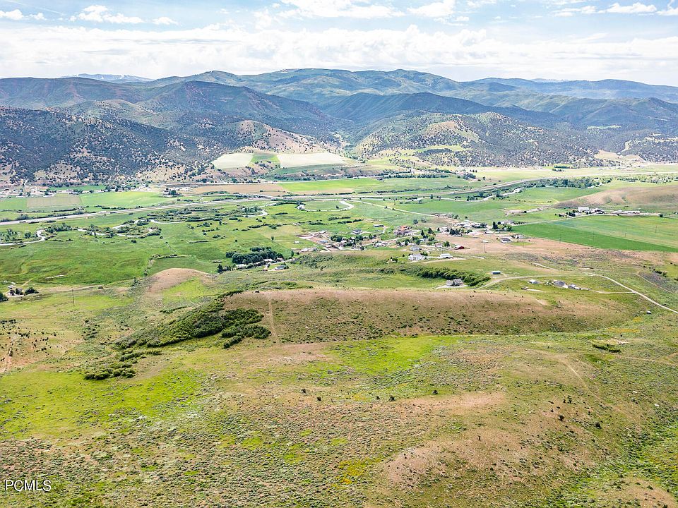 1255 S West Hoytsville Rd, Coalville, UT 84017 MLS 12302221 Zillow