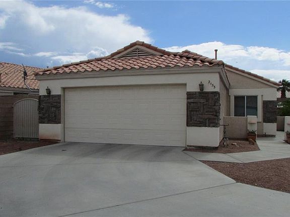 2nd image of 2455 Sabino Dr