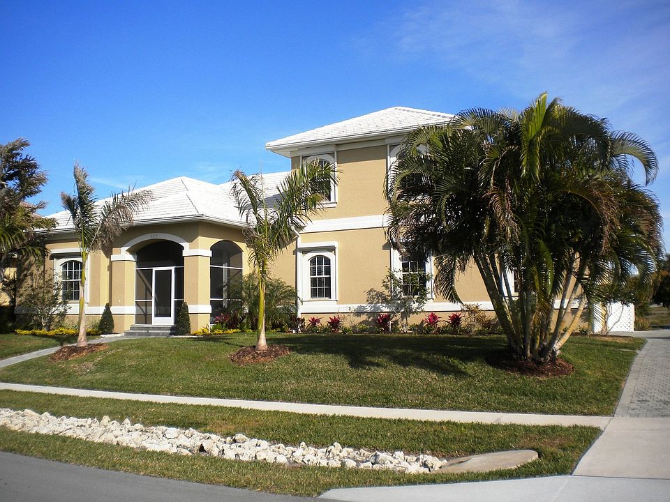115 Starfish Court