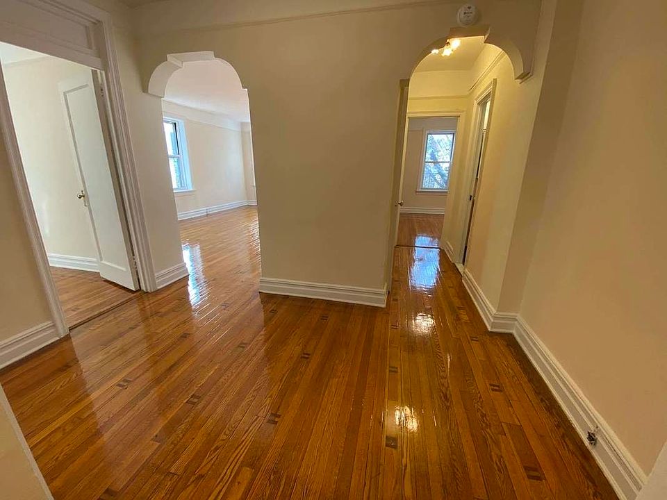 1st image of 6282 Saunders St APT 3A