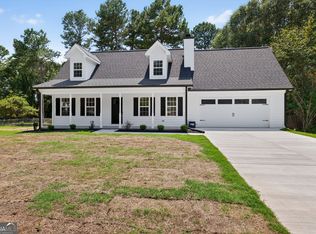 883 Windward Rd, Winder, GA 30680
