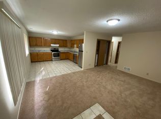 1622 N 23rd St, Lincoln, NE 68503