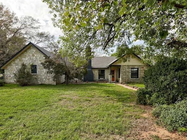 10311 S Sooner Rd, Guthrie, OK 73044