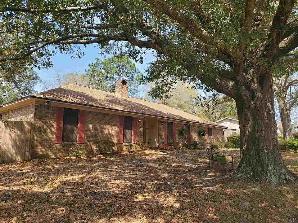 1st image of 7635 Le Grande Dr