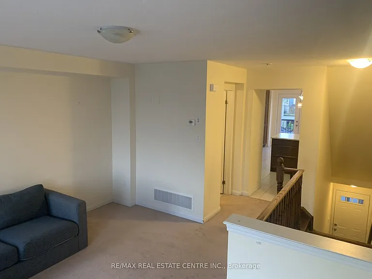 6020 Derry Rd #4 — Photo 5