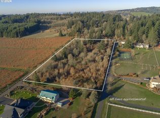 0 SW Scholls Ferry Rd, Beaverton, OR 97007