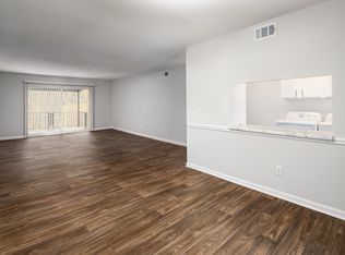 3373 Aztec Rd APT 9A, Atlanta, GA 30340