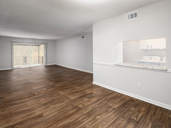 3373 Aztec Rd #4061015