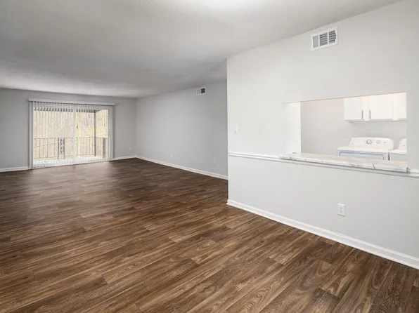 Hidden Colony, 3373 Aztec Rd APT 9A, Atlanta, GA 30340