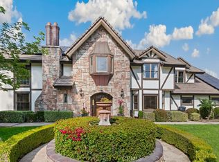 6978 Withers Rd, Riverside, CA 92506