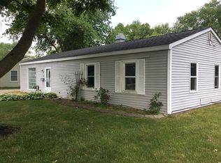 6231 Marlowe Dr, Brighton, MI 48116