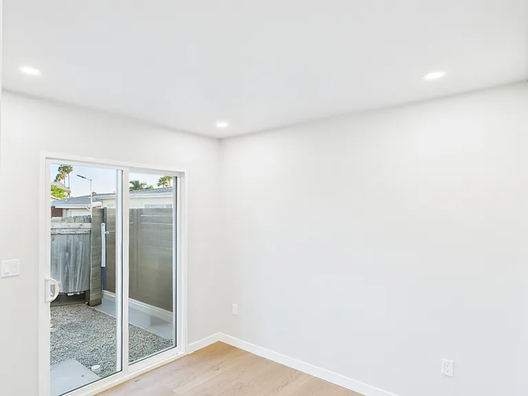 4630 Altadena Ave — Photo 4