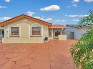 1231 SW 138th Ct, Miami, FL 33184