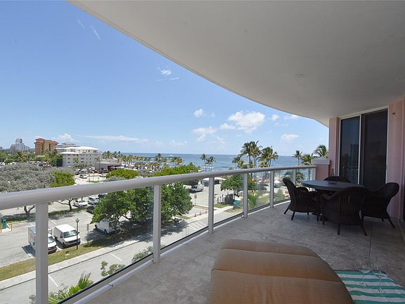 3rd image of 2051 SE 3rd St APT 509