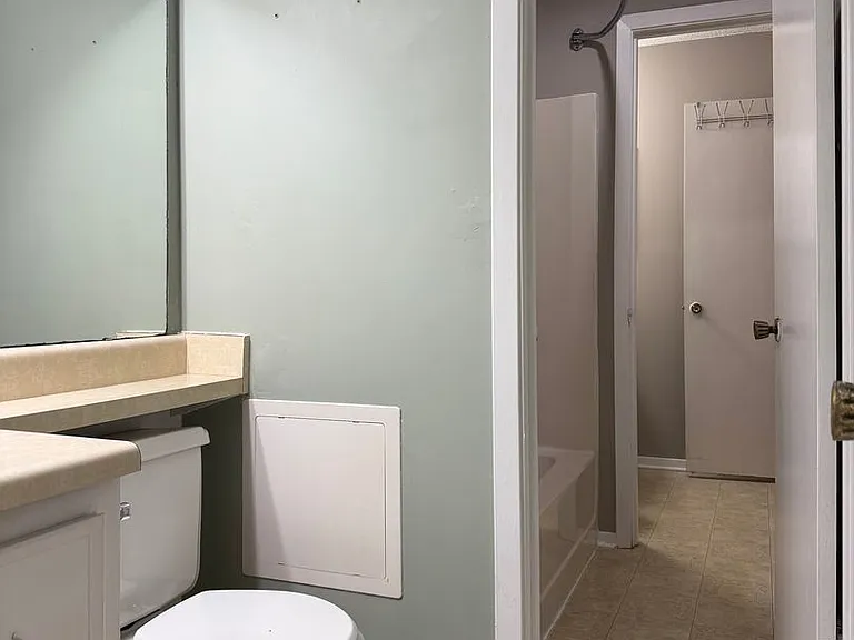 3 Creekridge Cir — Photo 16