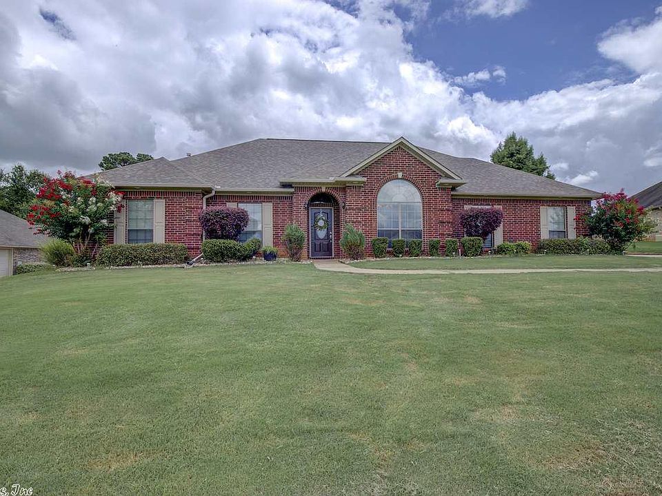 1st image of 3506 Trotter Ln