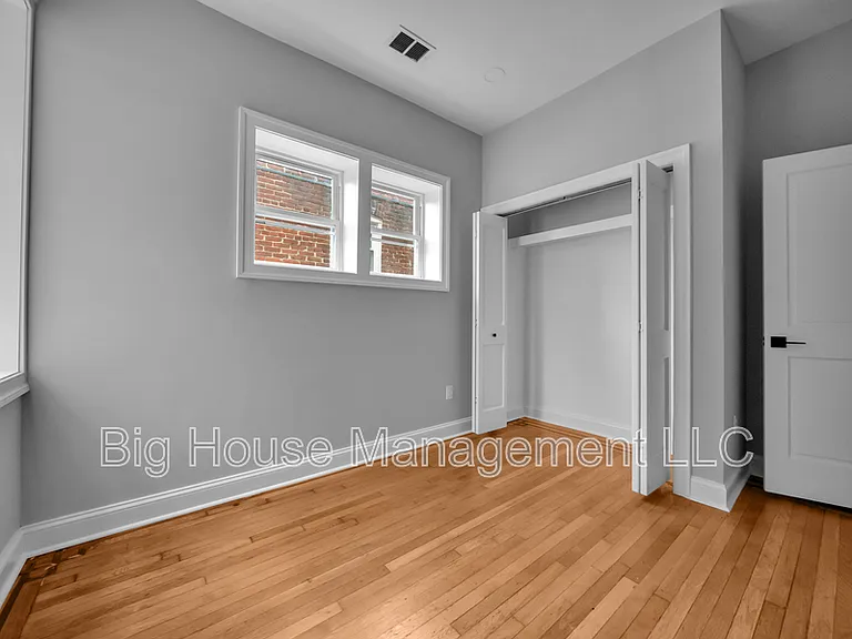 707 Druid Park Lake Dr — Photo 10