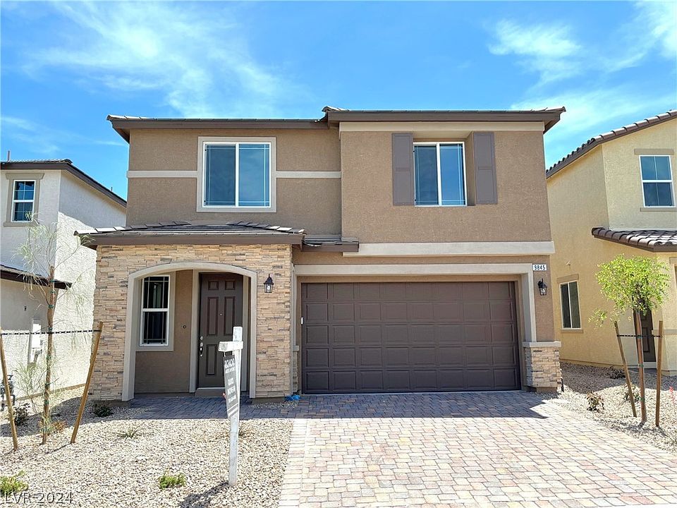 1st image of 9845 W Meranto Ave