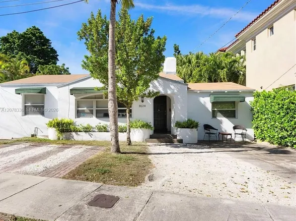 3124 SW 1st Ave #3126B, Miami, FL 33129