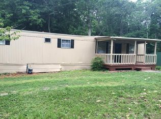 4998 Suwanee Dam Rd, Suwanee, GA 30024